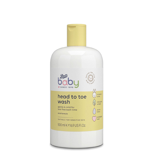 boots-baby-head-to-toe-wash-500-ml
